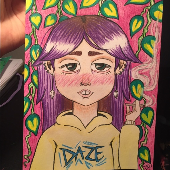 Sun Daze - Picture 5 of 5